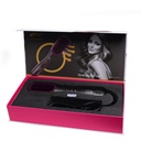 Brosse Séchoir Florence 2200 RPM 1000W Gris