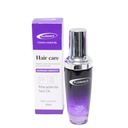 Brosse Séchoir Florence Avec Sérum 50W 360° Rose 