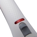 Fer à Vapeur Florence 1000W Gris 