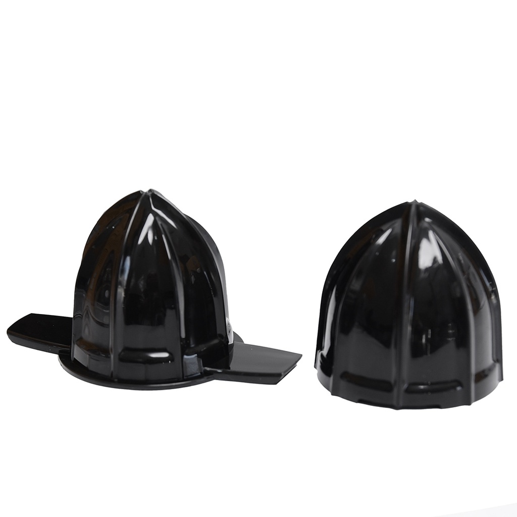 Presse Agrume Florence 100W 0,8L Noir