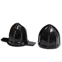 Presse Agrume Florence 100W 0,8L Noir