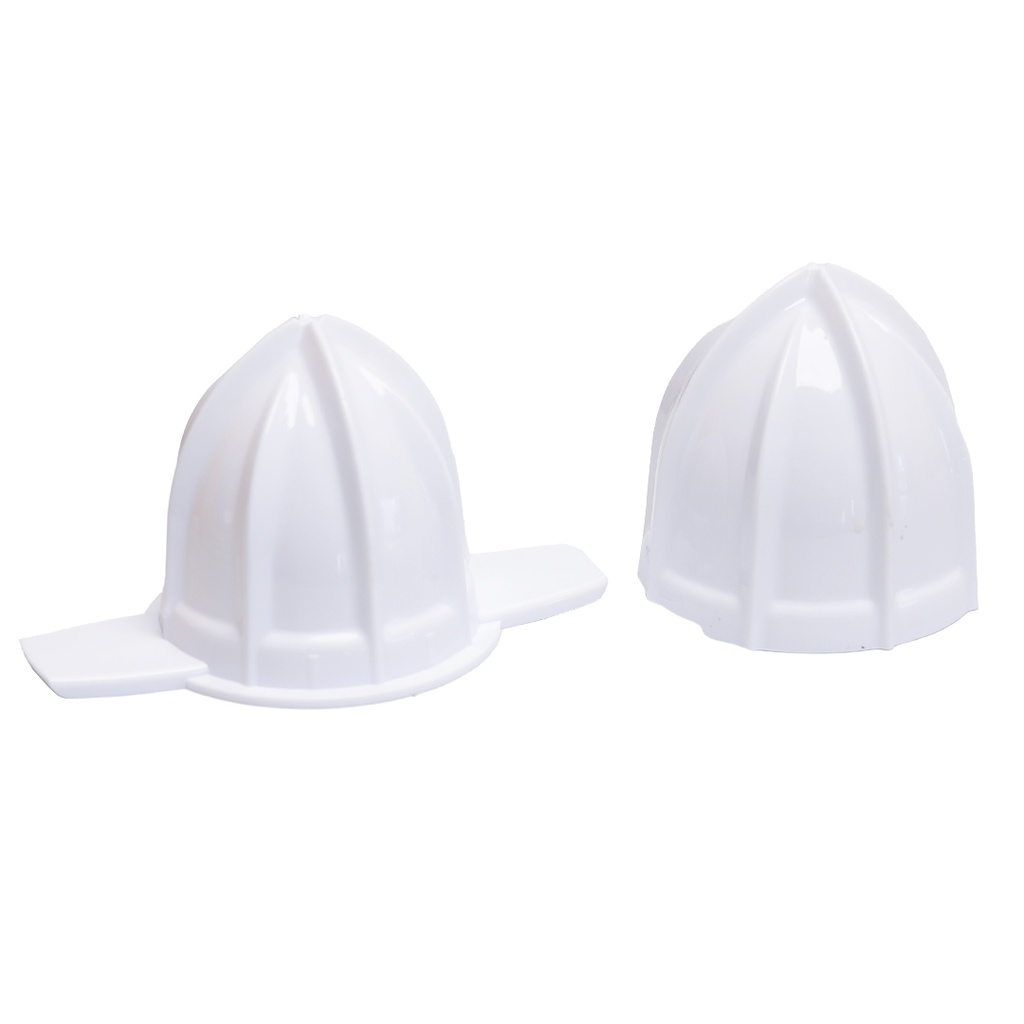 Presse Agrume Florence 100W 0,8L Blanc