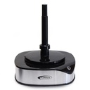 Presse Agrume Florence 100W 1,2L Silver