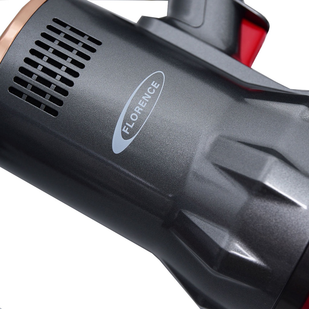 Aspirateur Balai Electrique Florence 2000W 