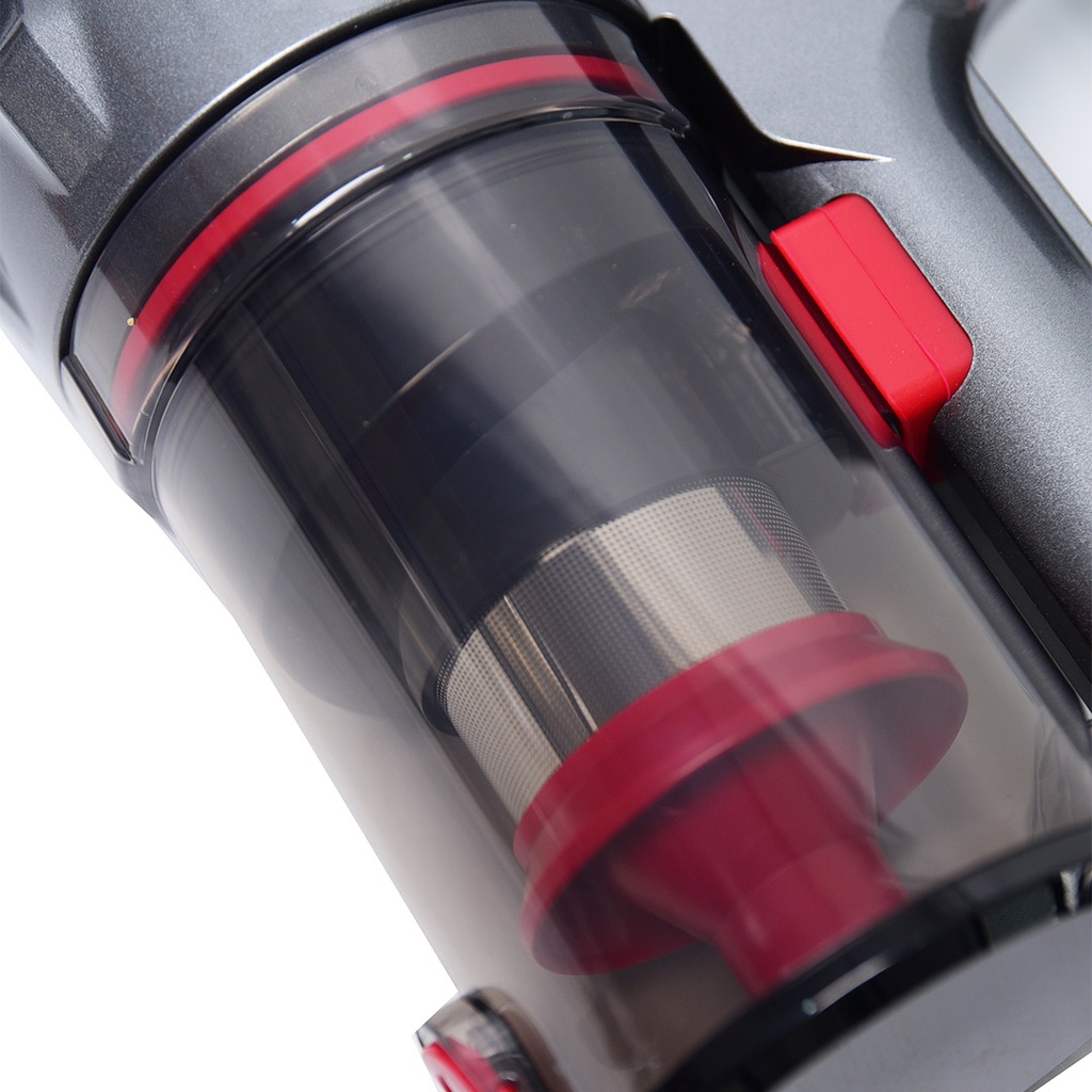 Aspirateur Balai Electrique Florence 2000W 