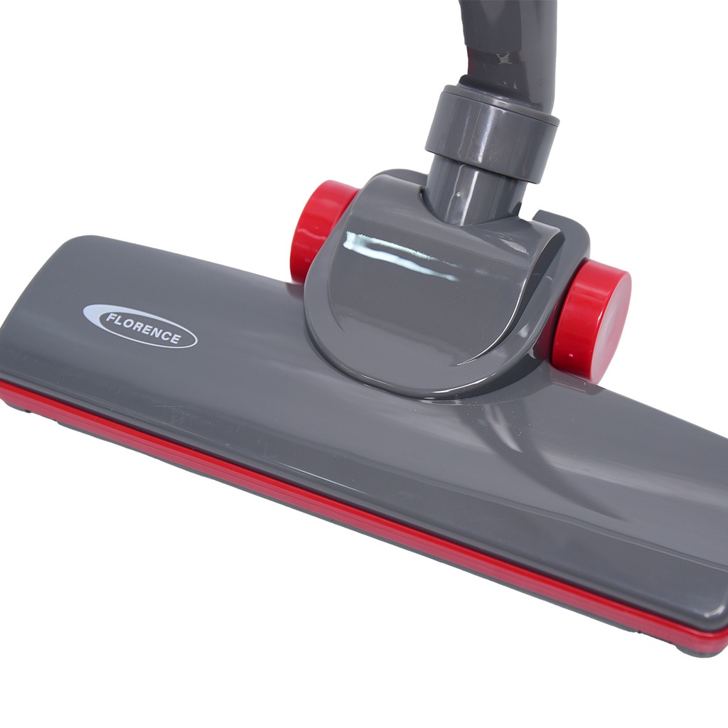 Aspirateur Balai Electrique Florence 2000W 