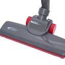 Aspirateur Balai Electrique Florence 2000W 