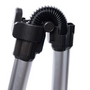 Aspirateur Balai Sans Fil Florence 150W Bleu 