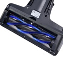 Aspirateur Balai Sans Fil Florence 150W Bleu 