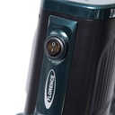 Aspirateur Balai Electrique Florence 1500W Vert 