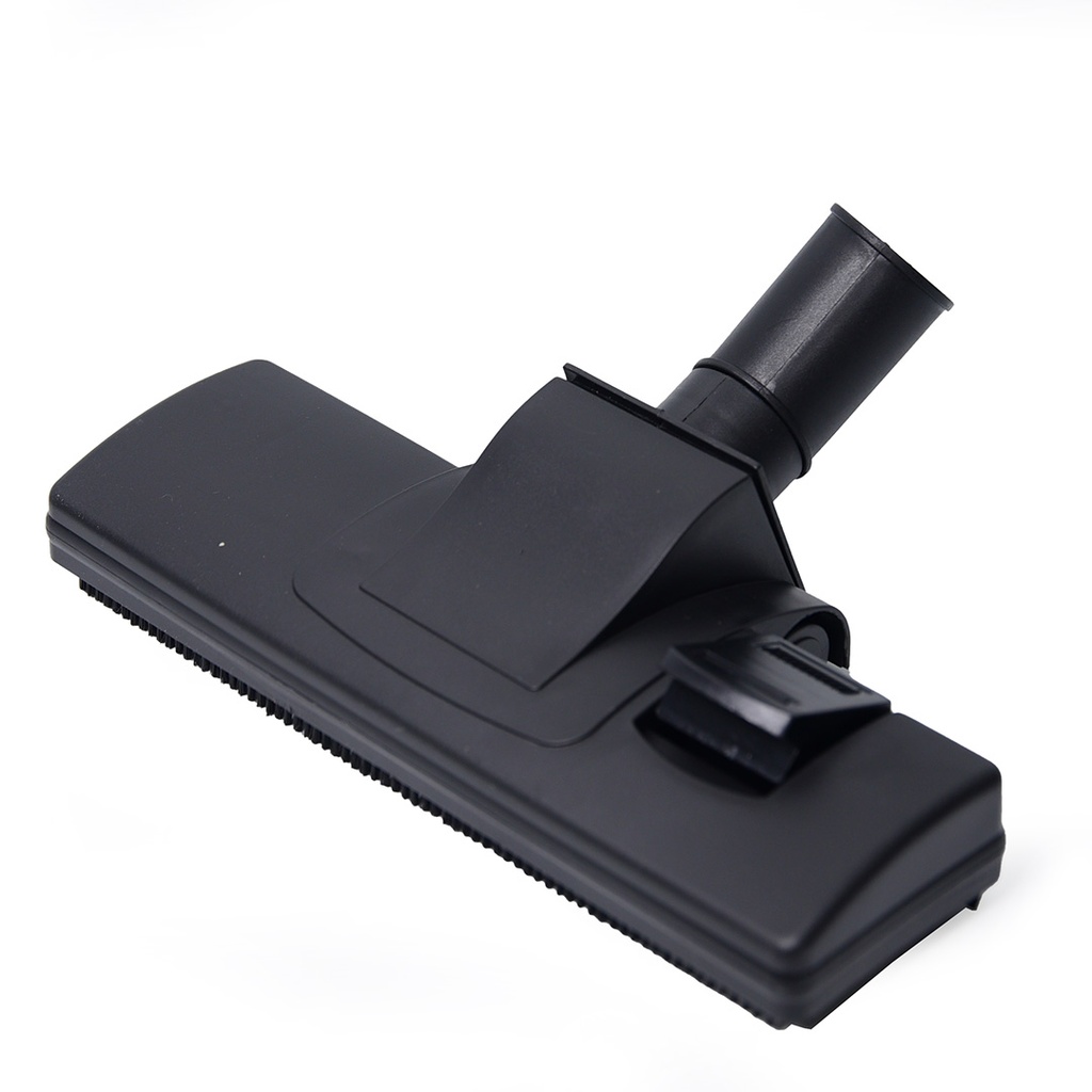 Aspirateur Balai Electrique Florence 1500W Vert 