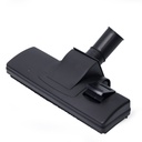 Aspirateur Balai Electrique Florence 1500W Vert 