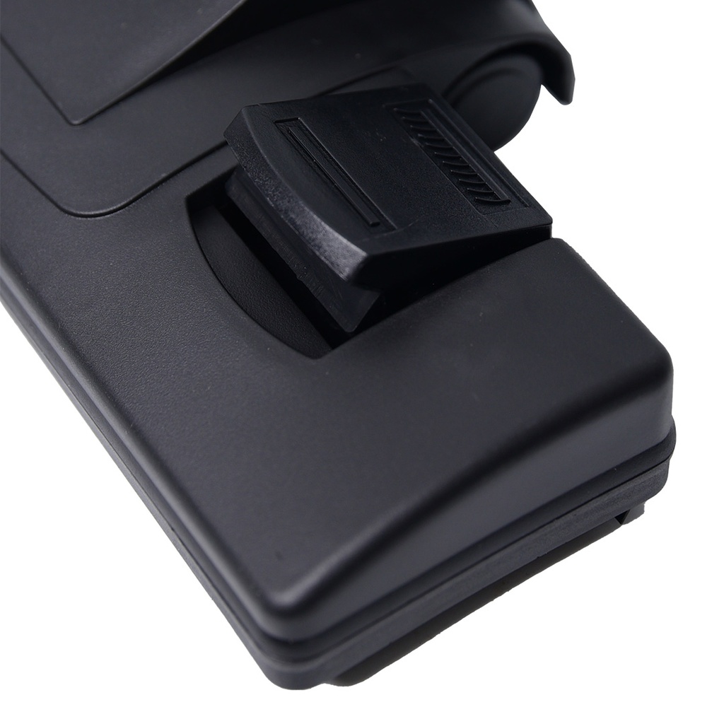 Aspirateur Balai Electrique Florence 1500W Vert 