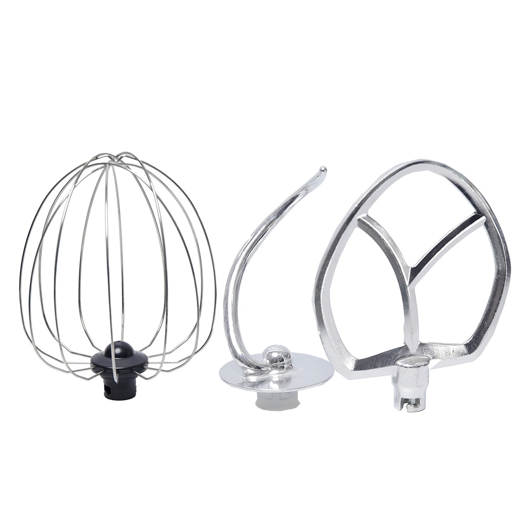 Robot Petrin Florence 10L 2200W Gris 