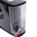 Machine à Café Capsule Nespresso Florence 1000ML 19Bars 2200W Noir 