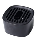 Machine à Café Capsule Nespresso Florence 1000ML 19Bars 2200W Noir 