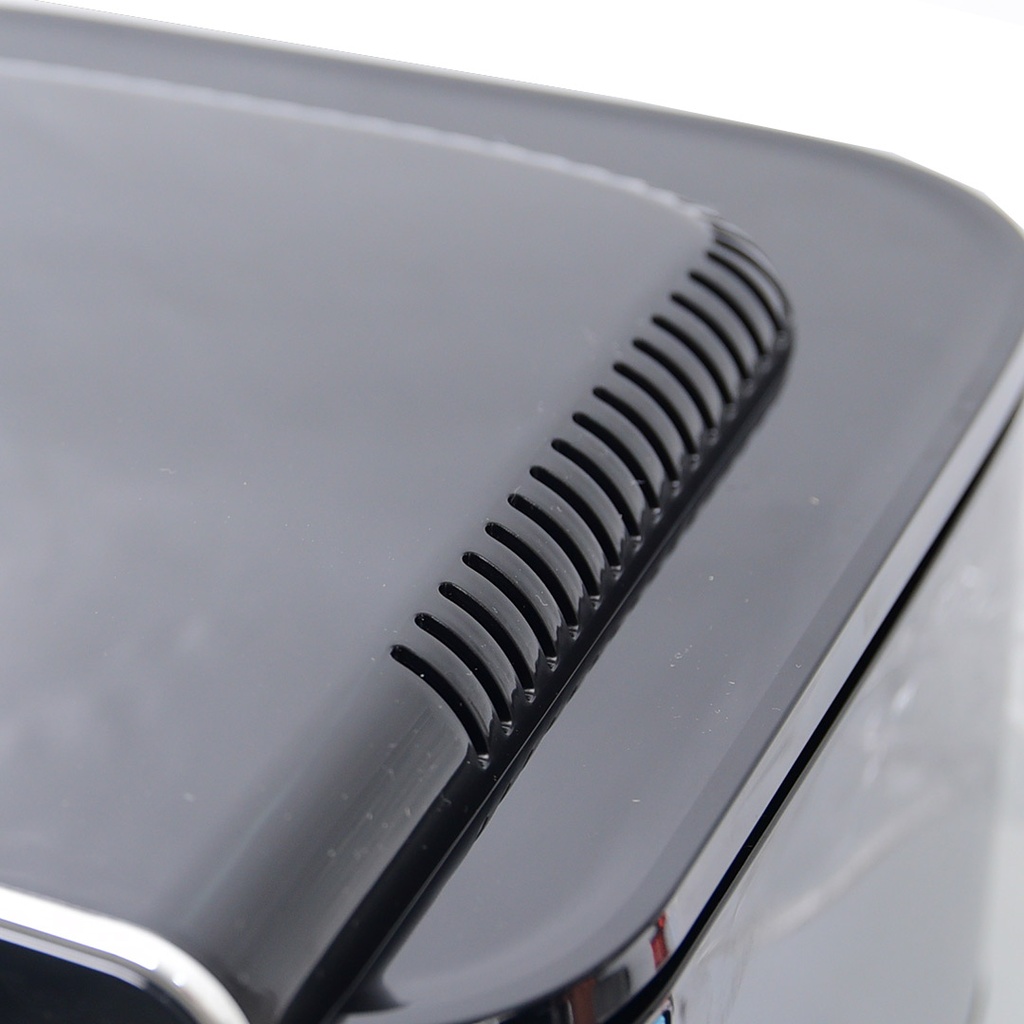 Air Fryer Avec Afficheur Diligitale 14 En 1 Florence 9L 2100W