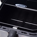 Air Fryer Avec Afficheur Diligitale 14 En 1 Florence 9L 2100W