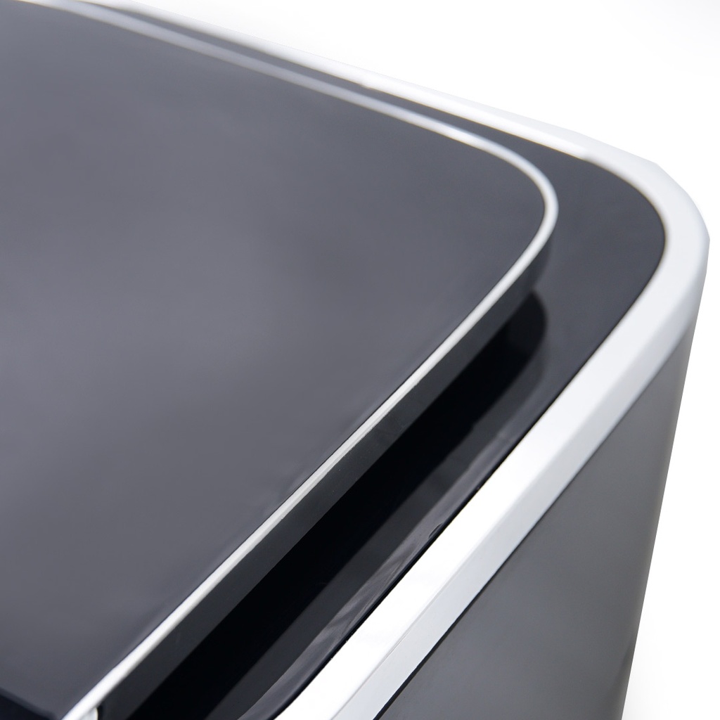 Air Fryer Avec Afficheur Diligitale 14 En 1 Florence 9L 2100W