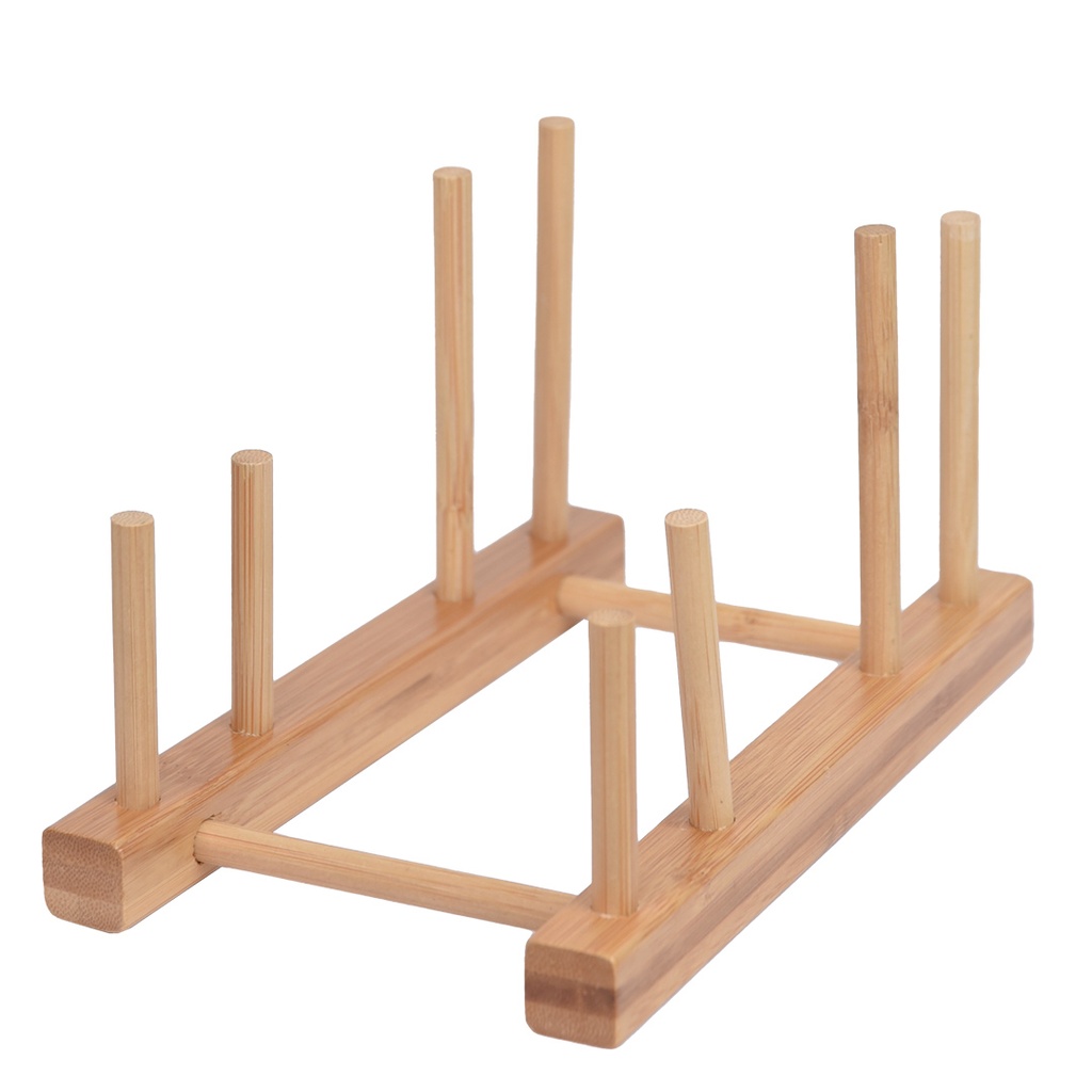 Service à Table en Porcelaine 39 Pièces Golden House Doré 