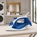 Fer A Repasser Sonifer 2000W - Bleu