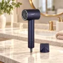 Sèche-Cheveux Sonifer  - 1600W - 110000 RPM