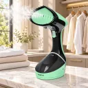 Défroisseur A Vapeur Lexical- 250ml- 1600W Vert