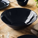 Saladier Luminarc CARINE 27 Cm 