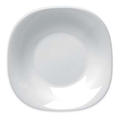 [SGM0290] Lot De 6 Assiette Plat PARMA 31 Cm 