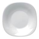 Lot De 6 Assiette Plat PARMA 31 Cm 