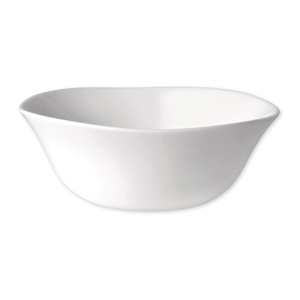 [SGM0089] Lot De 6 Coupelles PARMA 14 Cm 