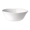 Lot De 6 Coupelles PARMA 14 Cm 