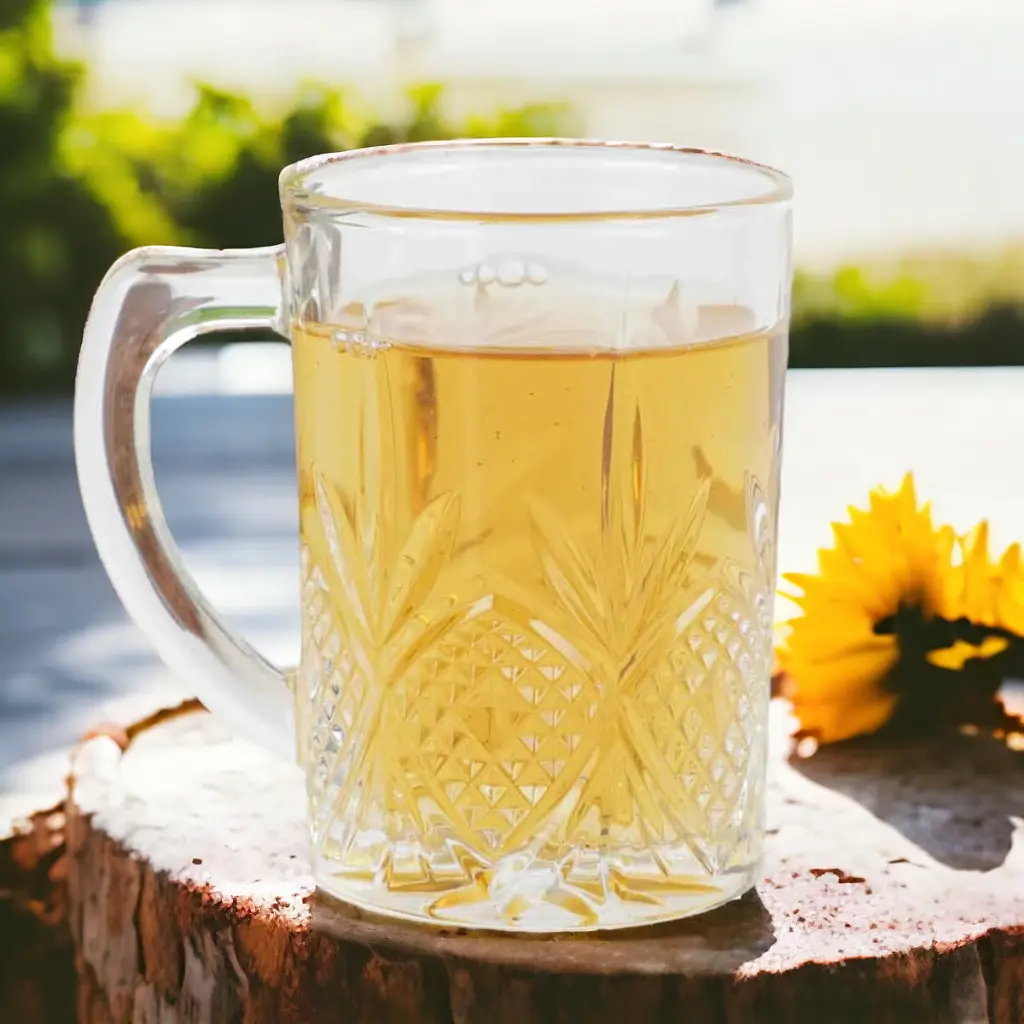 [SGM051] Lot de 6 Verres à Thé Luminarc RHODES 16 cl