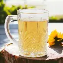 Lot de 6 Verres à Thé Luminarc RHODES 16 cl