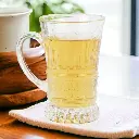 Lot de 6 Verres à Thé Luminarc PRESTIGE 16 cl