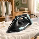 Fer A Repasser Sokany - 420 ml - 2400 W