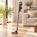 Aspirateur Balai 3 En 1 Sokany - 700 ml - 2000 W