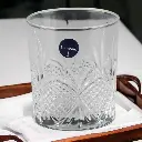 Lot De 6  Verres Luminarc RHODES 31 cl