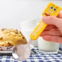 Cuillère pour enfant Sponge Bob