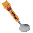 Cuillère pour enfant Winnie