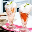 Lot De 6 Coupes À Glace Alaska 30 cl