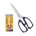 Ciseaux de cuisine Scissors Bleu