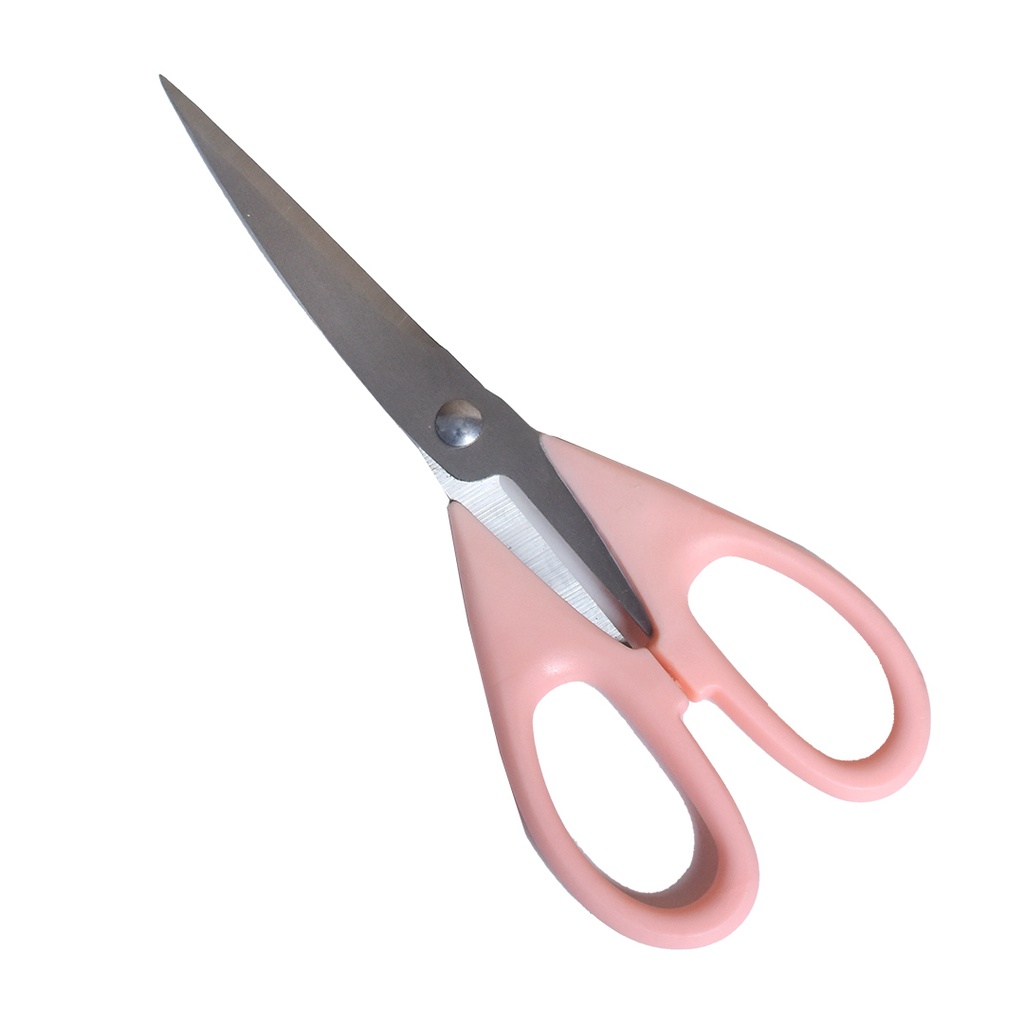 Ciseaux de cuisine Scissors Rose