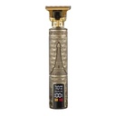 Tondeuse à cheveux et barbe rechargeable  SIKAYSEN