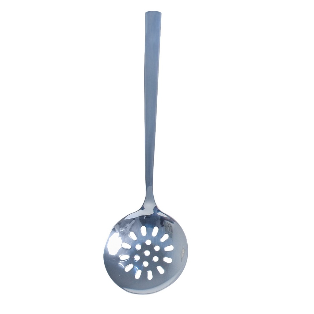 [WJ0243] Ecumoire PROUD En Inox