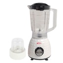 Blender Florence 1.5 L 1000W Blanc Noir