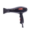 Sèche cheveux Professional Maxisalon 3900 - 1800 W