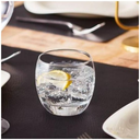 Lot De 6 Verres Luminarc Salto 32 cl