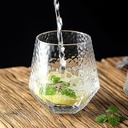 Lot de 6 Verres à Eau Deli Glassware 310 ml 