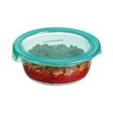 Boîte de conservation Luminarc KEEP 'N' BOX 420 ml